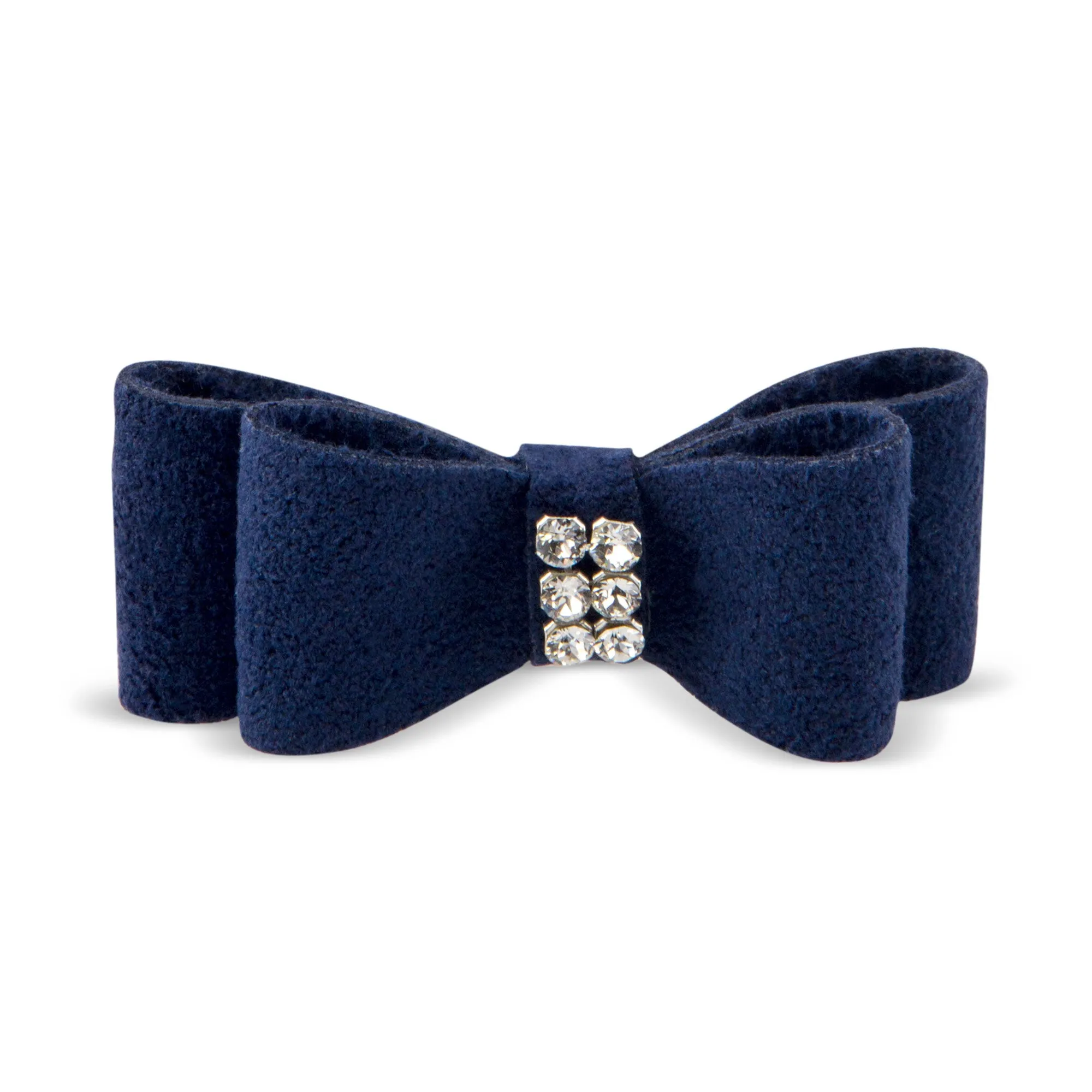 Giltmore Hair Bow