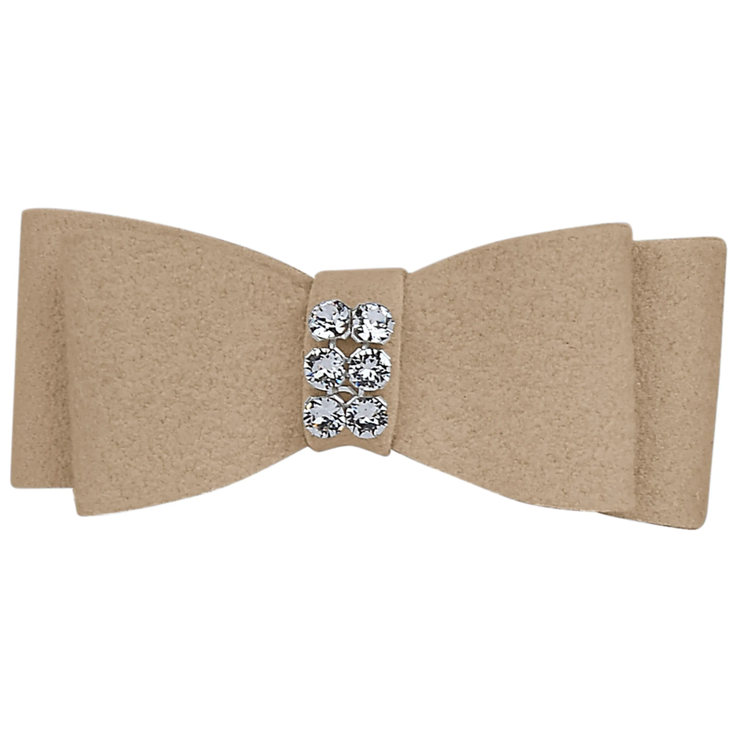 Giltmore Hair Bow