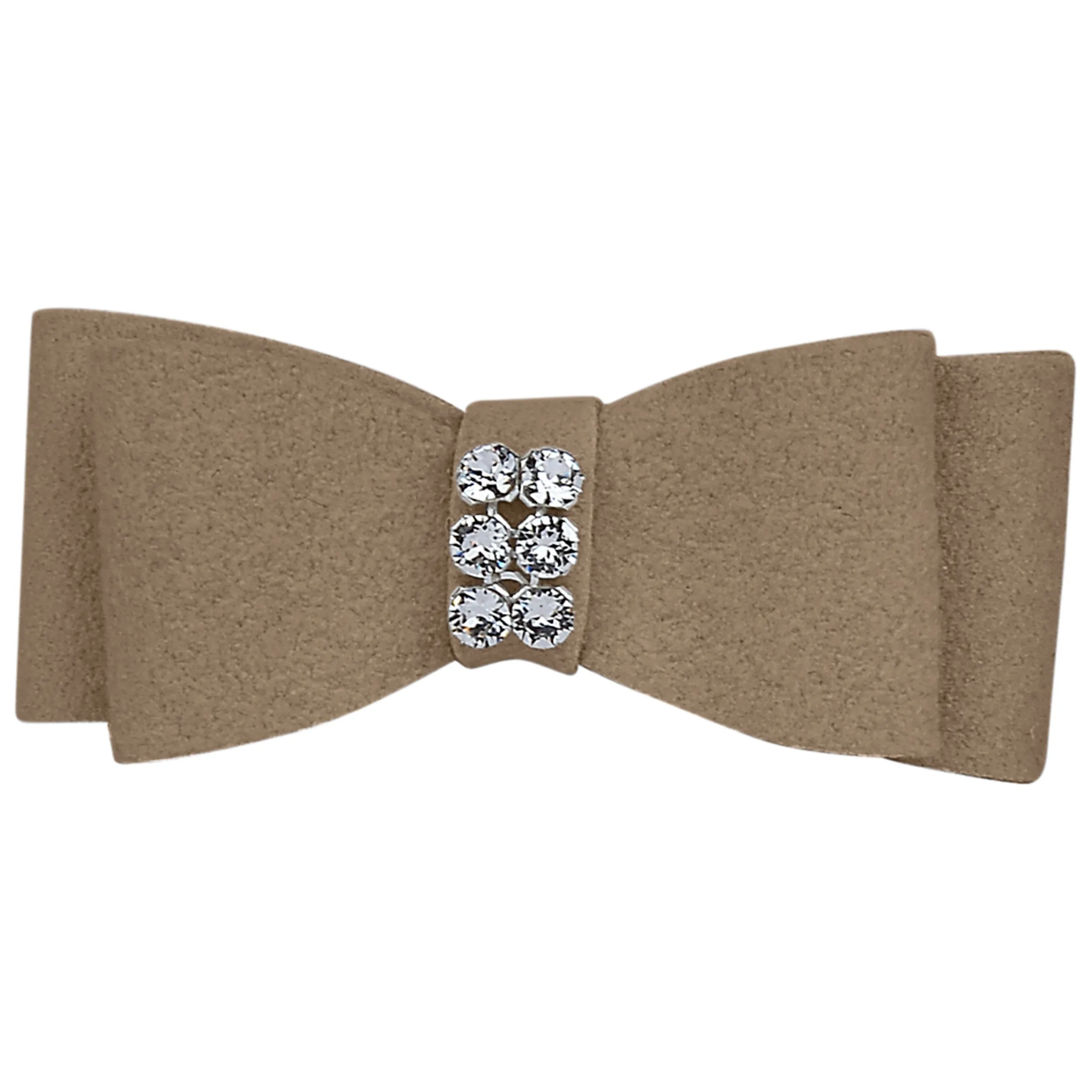 Giltmore Hair Bow