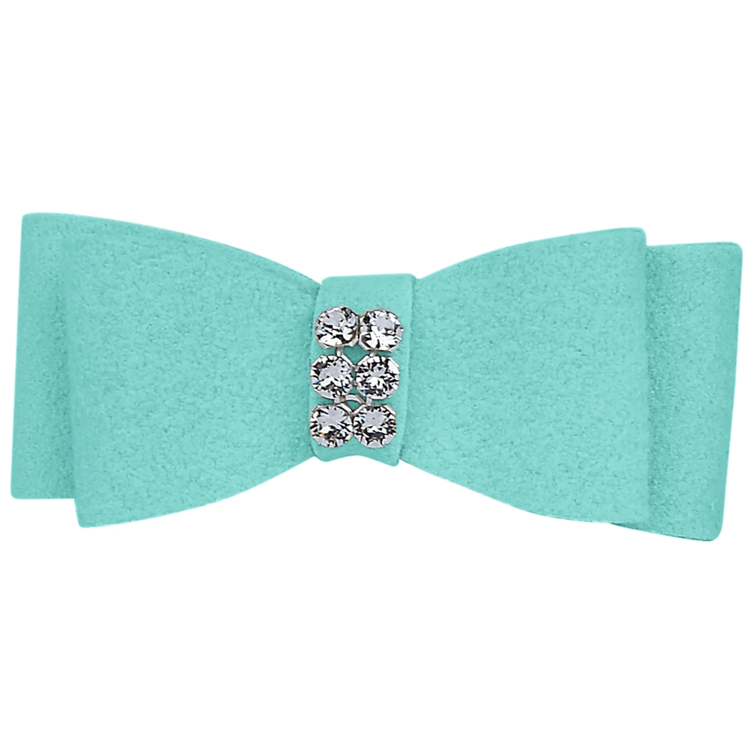 Giltmore Hair Bow