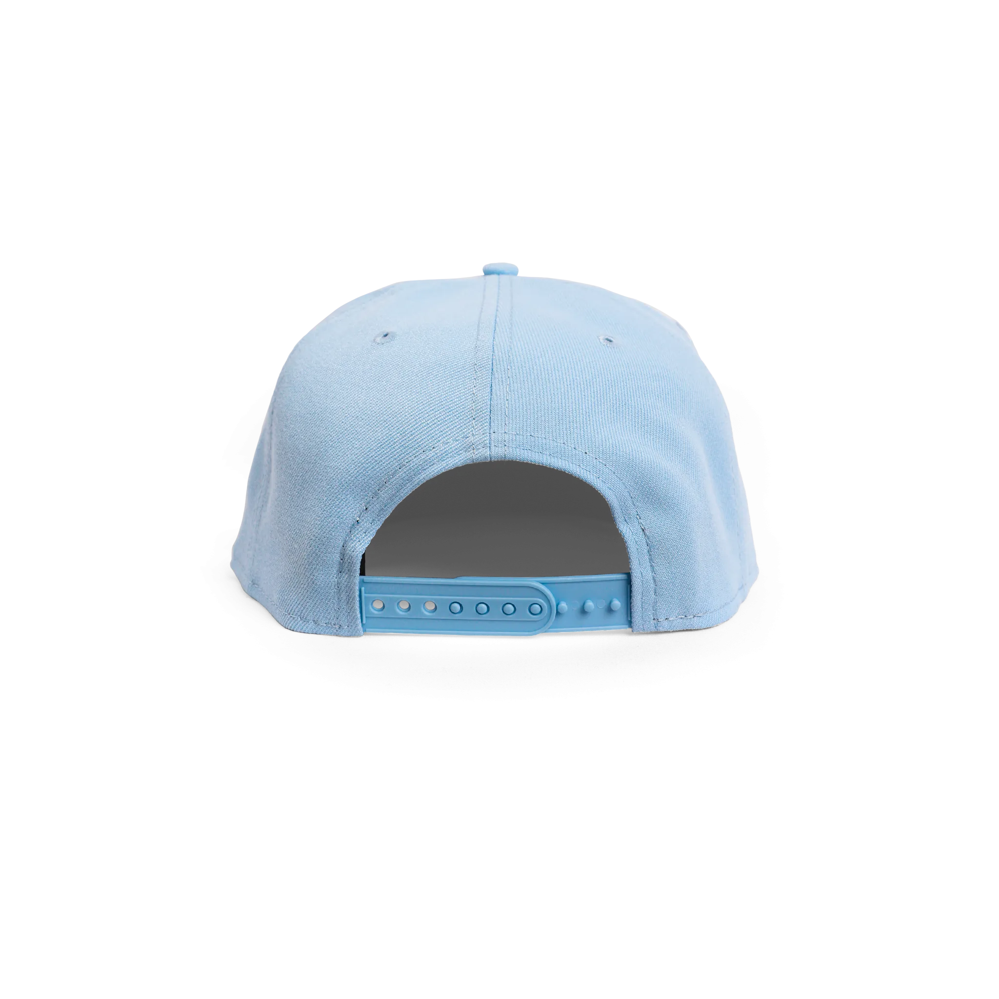 Glacial Blue 9FIFTY