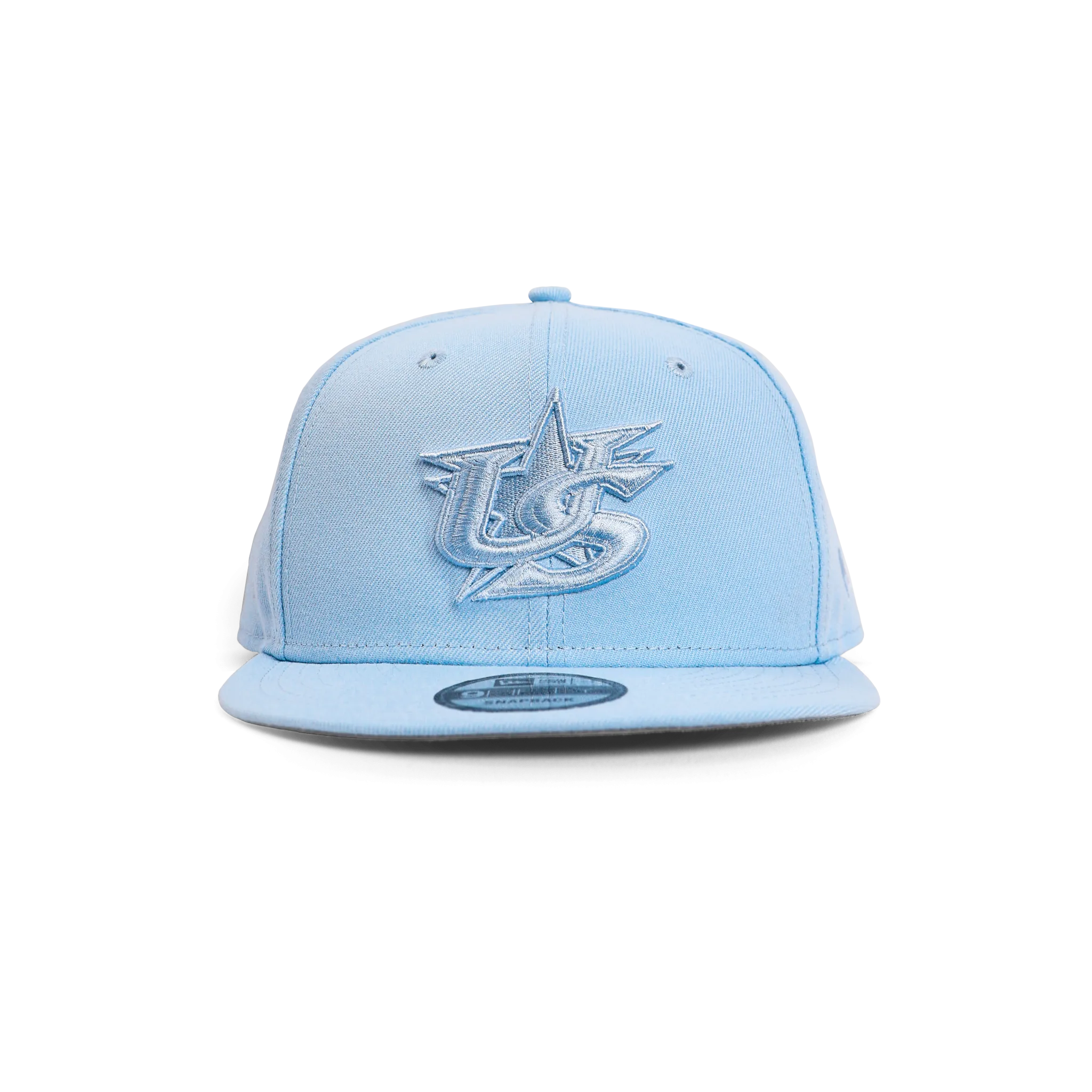 Glacial Blue 9FIFTY