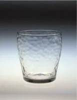 Glass