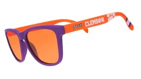 Goodr Sunglasses- (Multiple Styles)