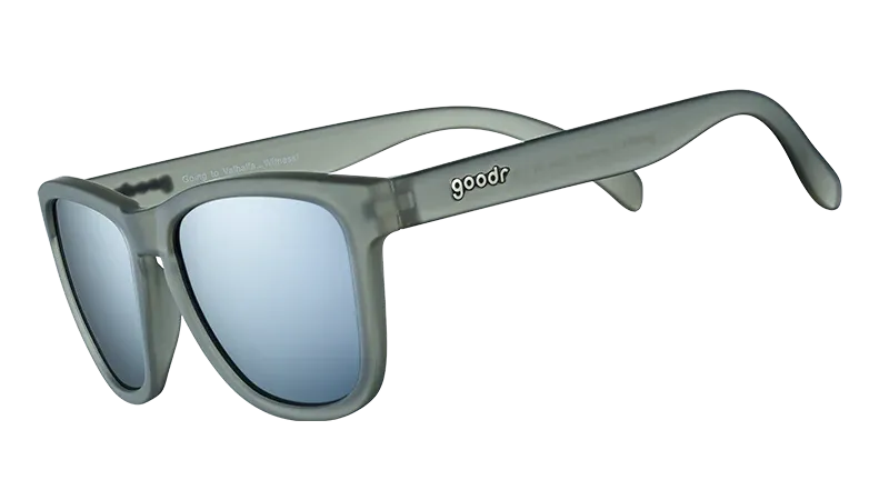 Goodr Sunglasses- (Multiple Styles)