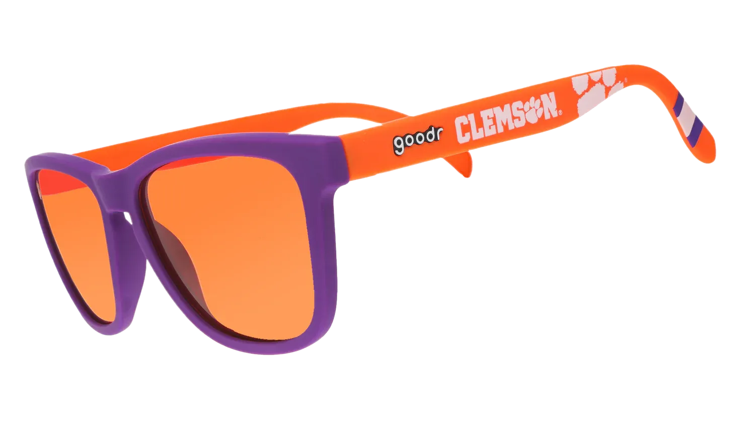 Goodr Sunglasses- (Multiple Styles)