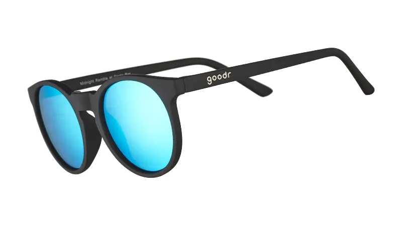 Goodr Sunglasses- (Multiple Styles)