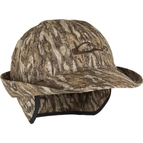 GORE-TEX® Jones Hat