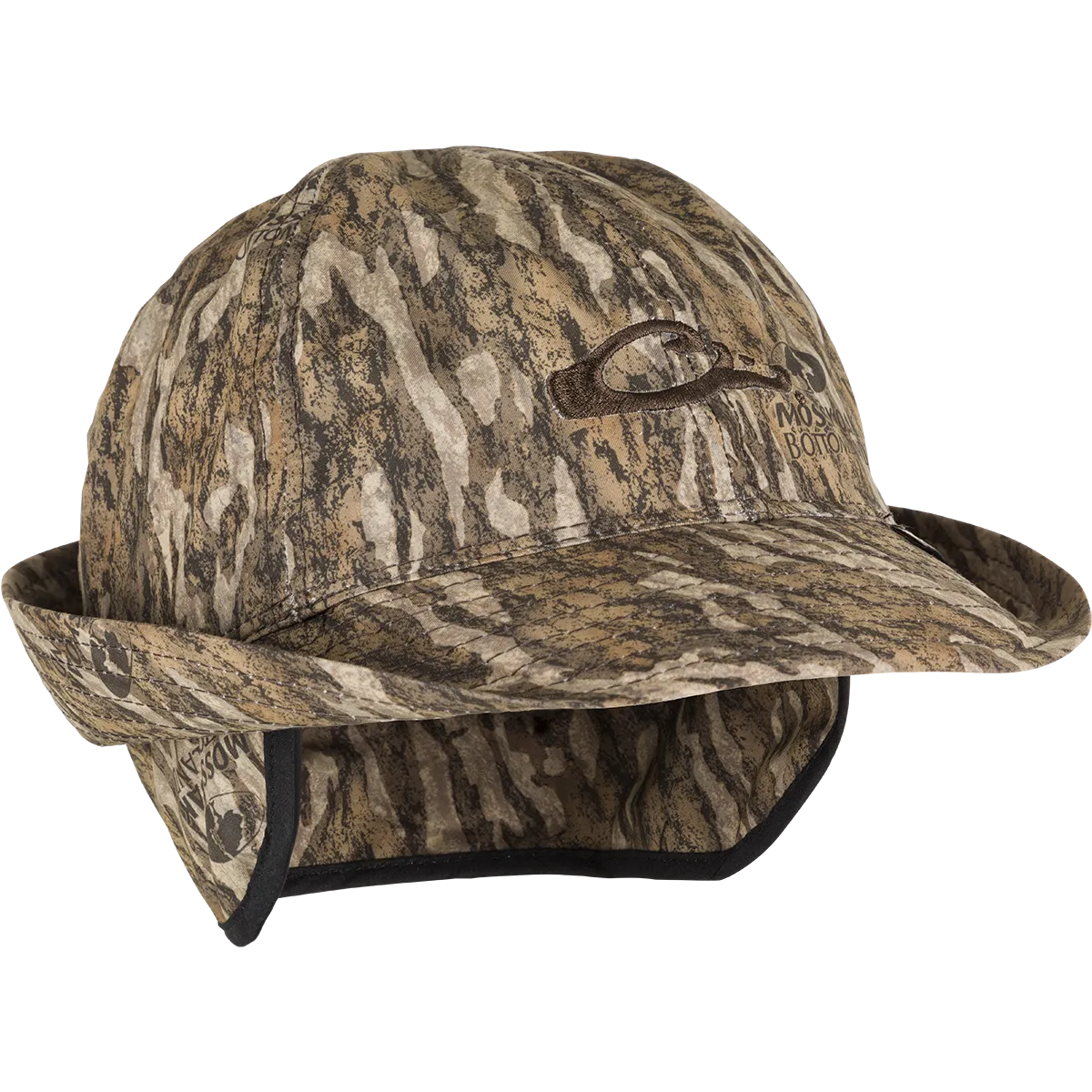 GORE-TEX® Jones Hat