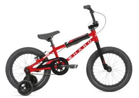 Haro Shredder 16" Kids Bike