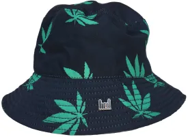 Headchange Hella 420 Bucket Hat