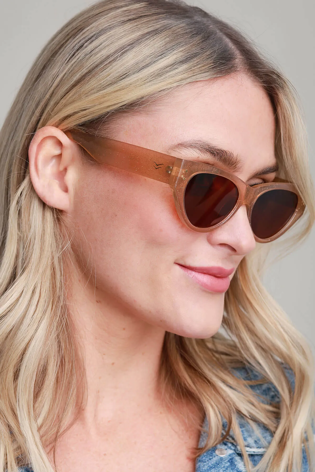 I-Sea Carly Sunglasses