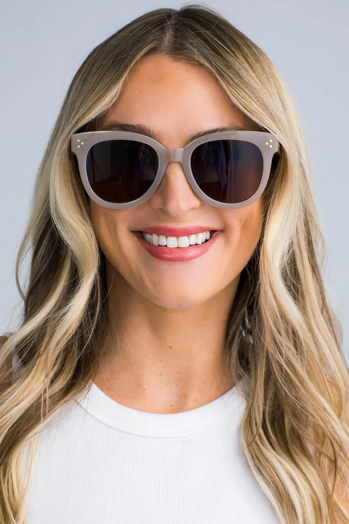 I-Sea Cleo Sunglasses