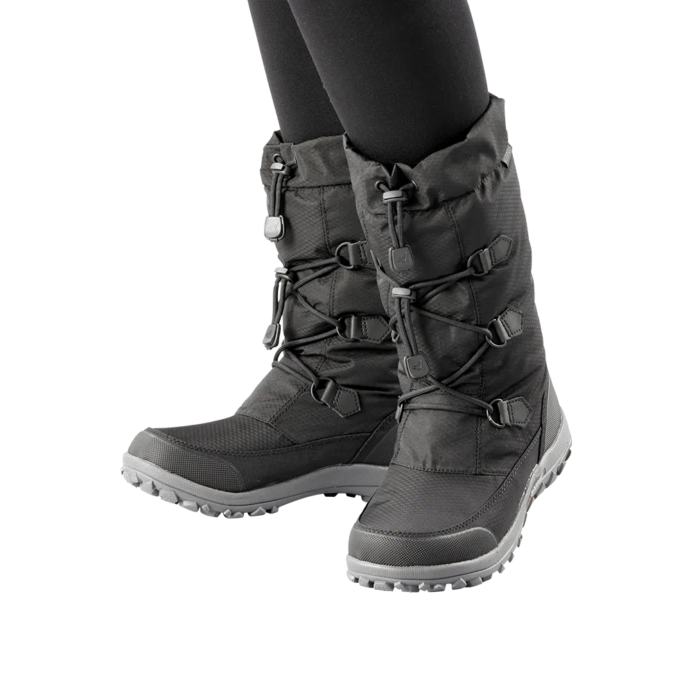 ICE LIGHT | Women's Boot