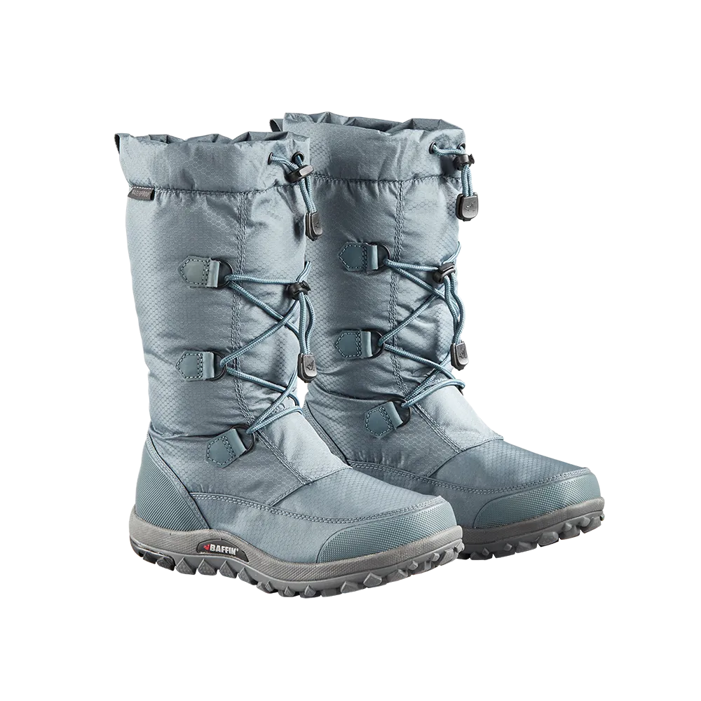 ICE LIGHT | Women's Boot