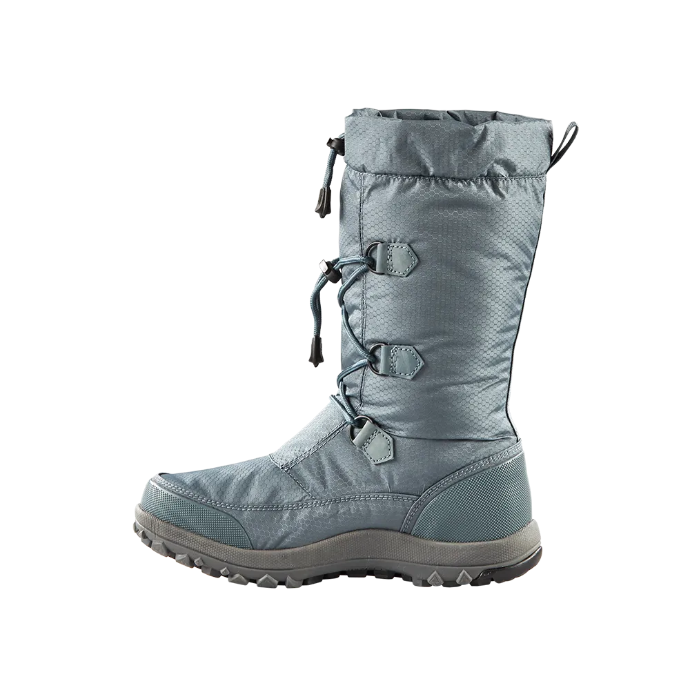 ICE LIGHT | Women's Boot