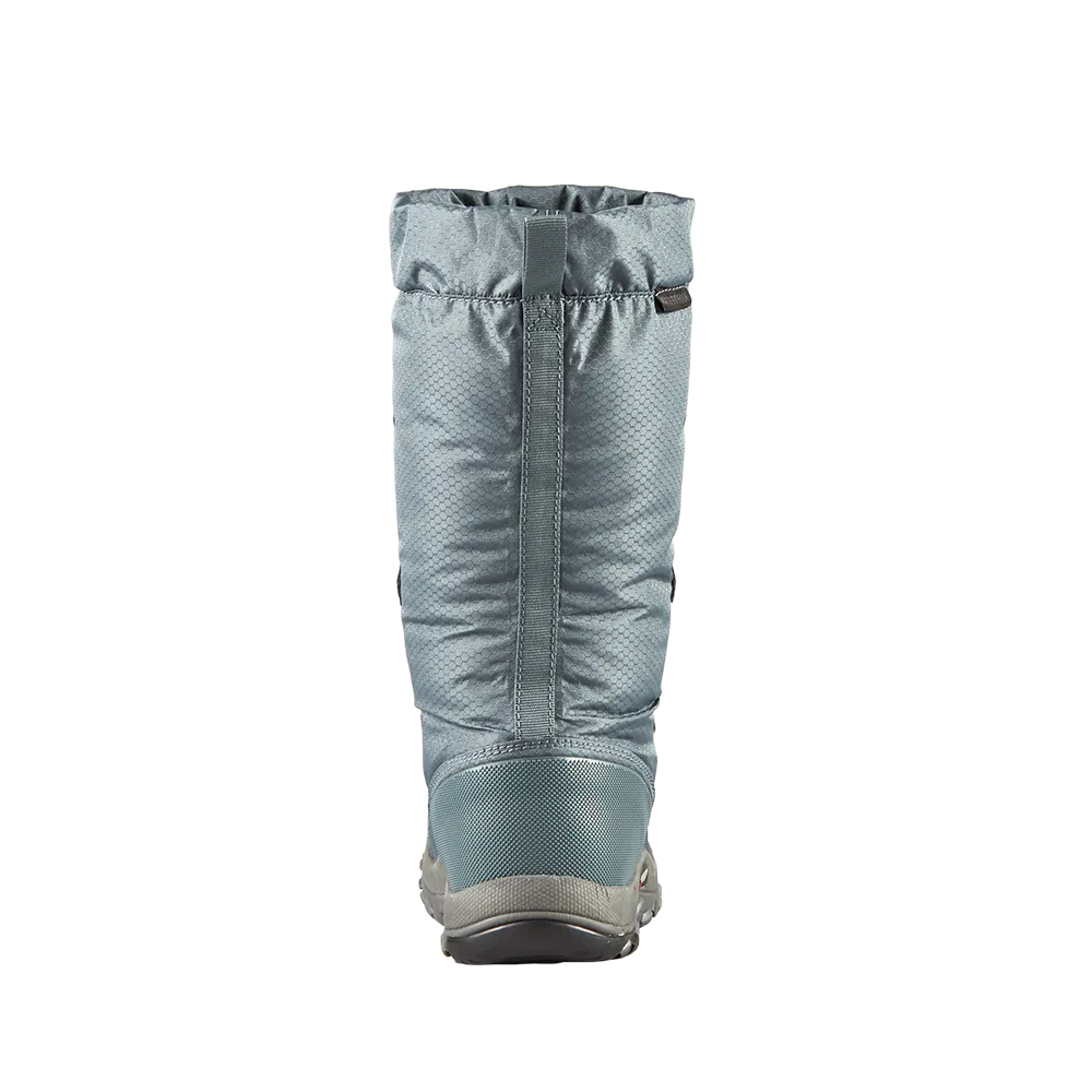 ICE LIGHT | Women's Boot