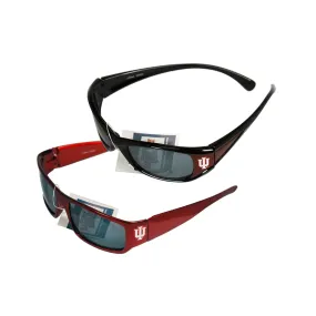 Indiana Hoosiers Assorted Sunglasses