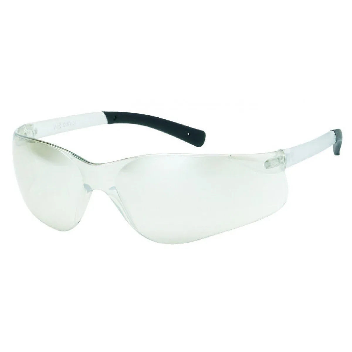 INOX F II 1715RT Series Safety Glasses, Dozen (12 pairs)