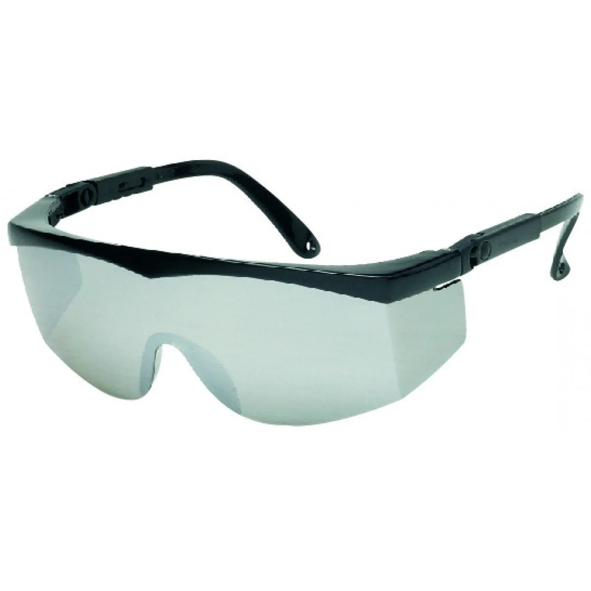 INOX Marksman 1730, 1731, 1732 Series, Safety Glasses, 12 Pair