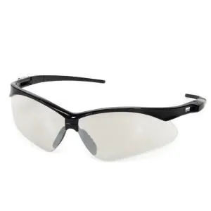 INOX Roadster 1767 Series Safety Glasses, 12 Pair