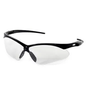 INOX Roadster 1767 Series Safety Glasses, 12 Pair