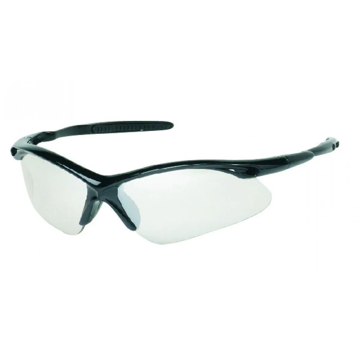 INOX Surfer 1768 Series Safety Glasses, 12 Pair