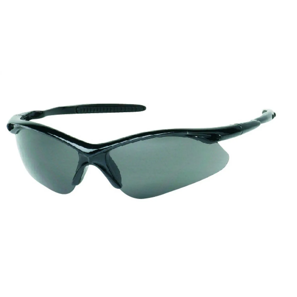 INOX Surfer 1768 Series Safety Glasses, 12 Pair