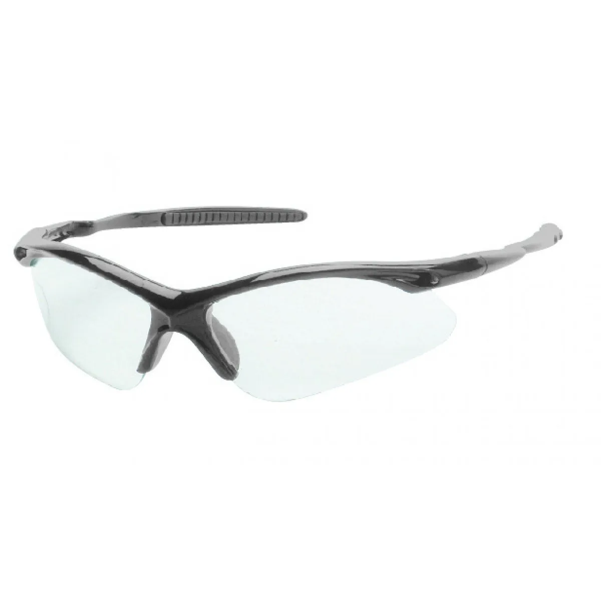 INOX Surfer 1768 Series Safety Glasses, 12 Pair