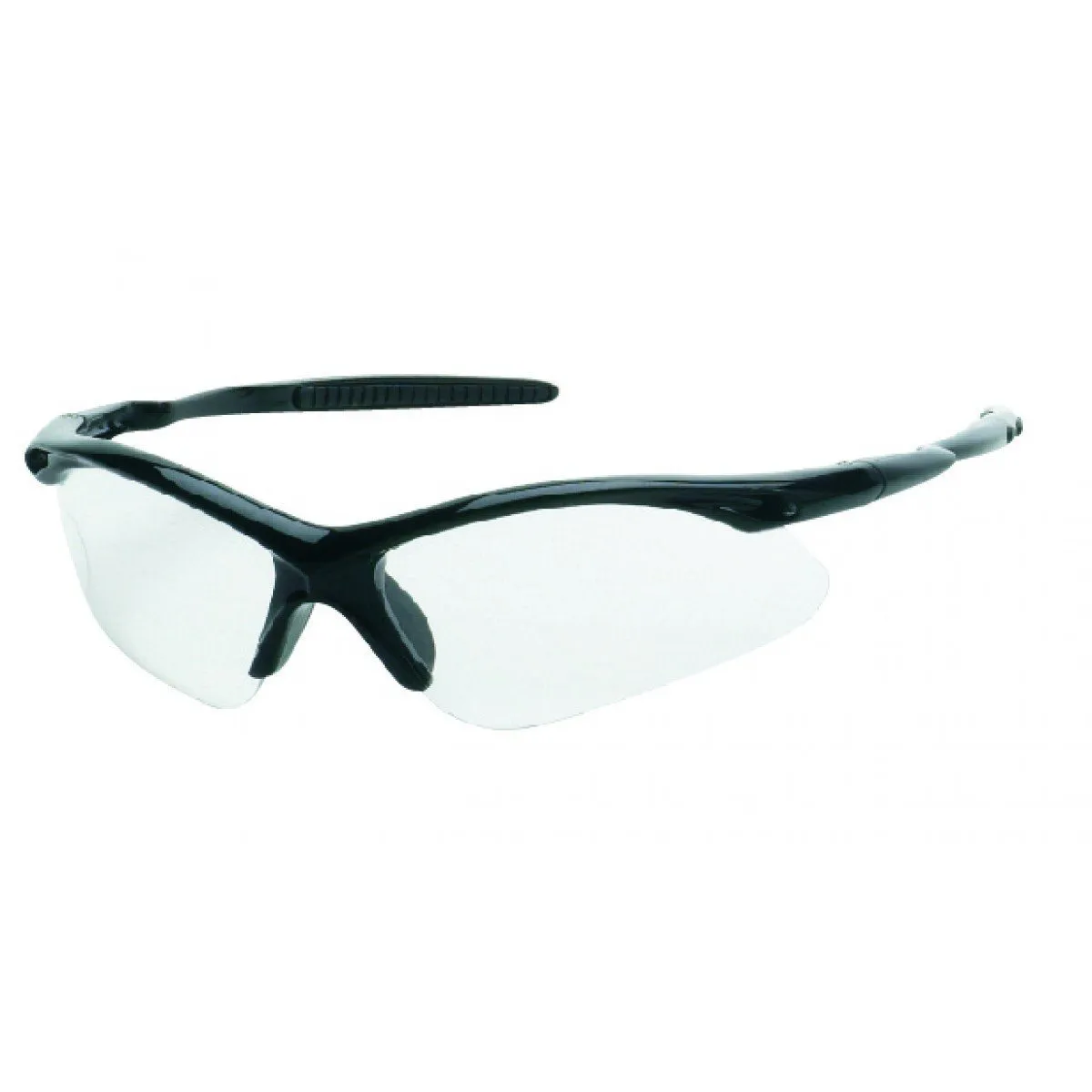 INOX Surfer 1768 Series Safety Glasses, 12 Pair