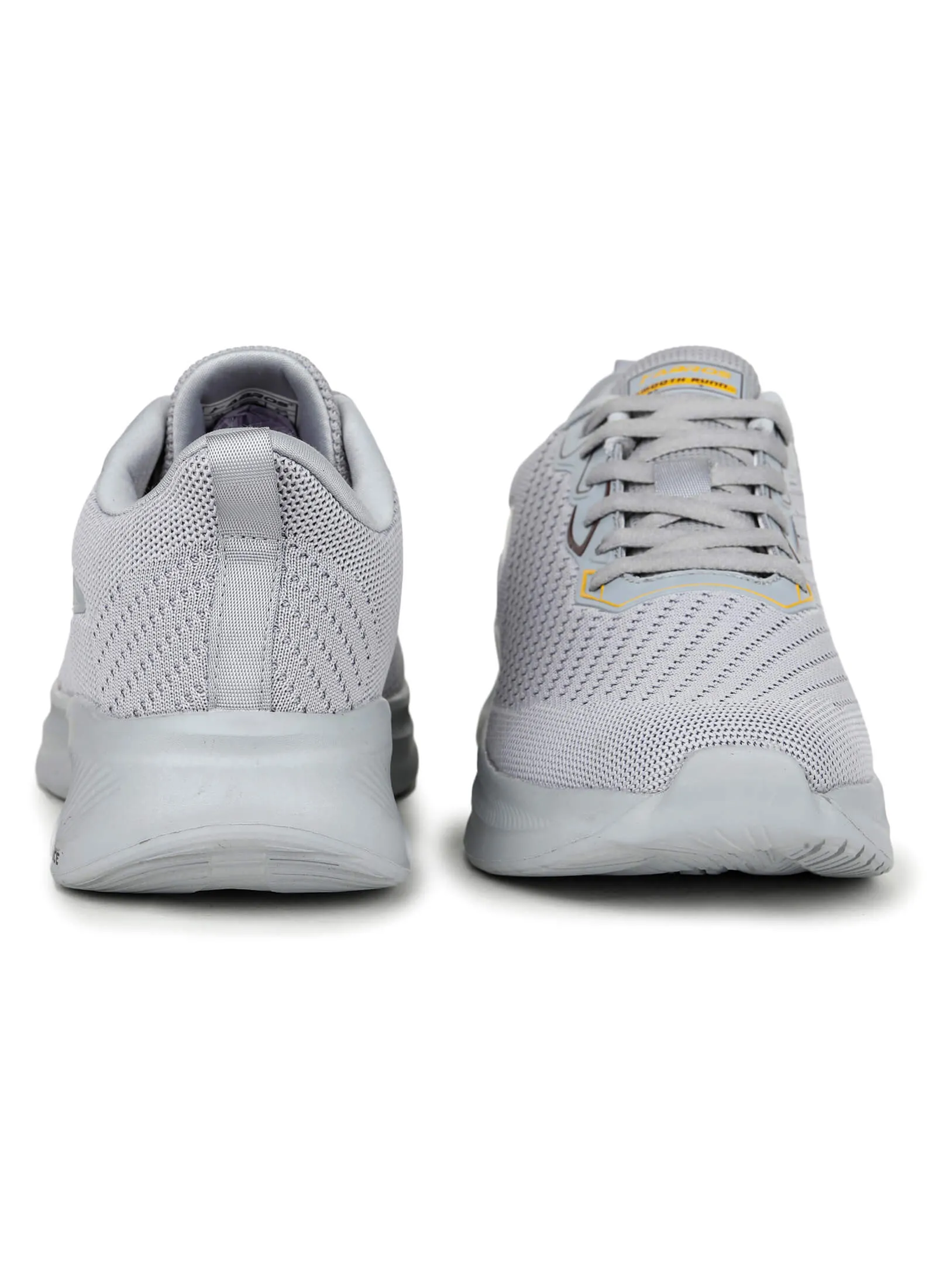 Interceptor-3 Lightweight Anti-Skid Sports Shoes for Men