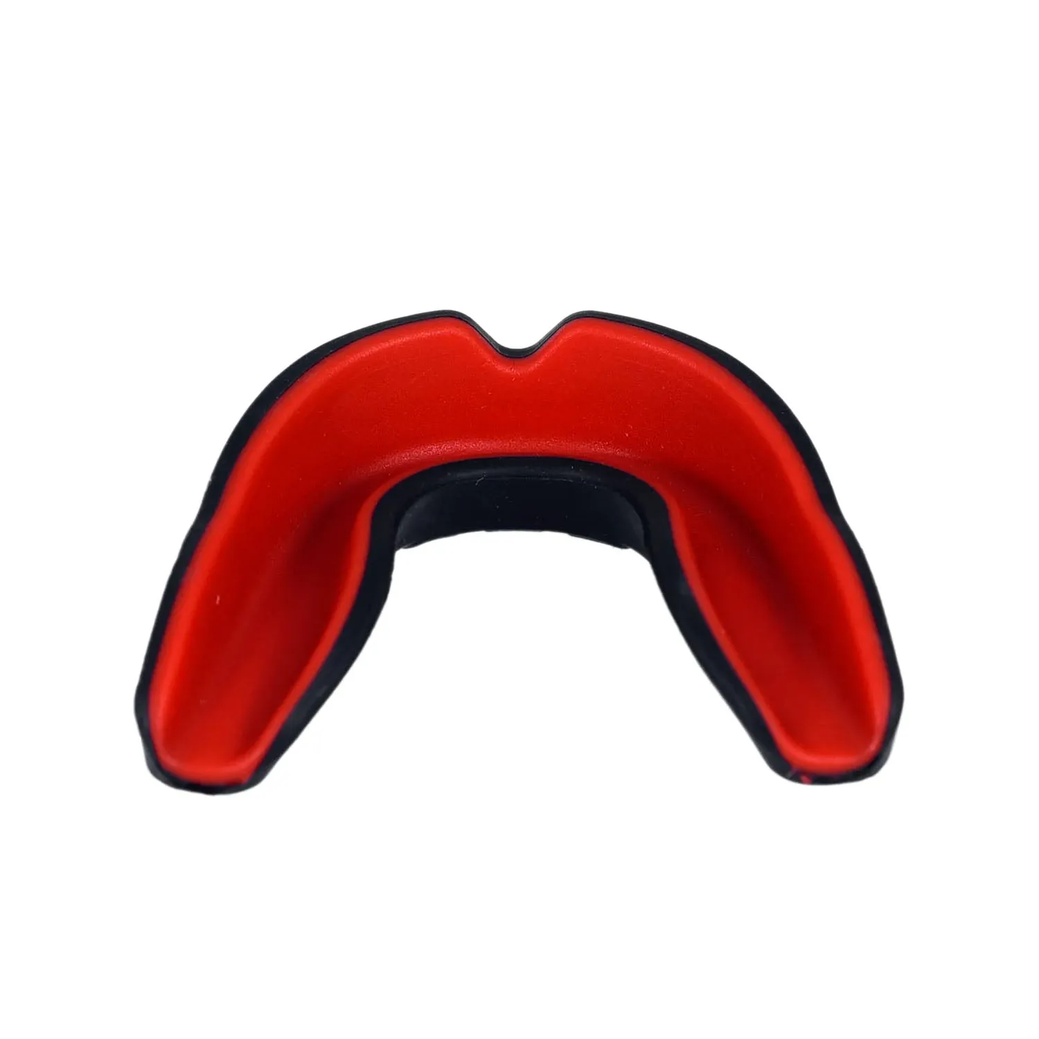 Invincible Fangs Print Mouthguard