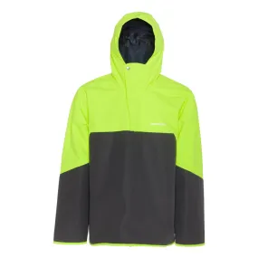 Ironclad Anorak