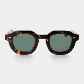 JUTA ECO BICOLOUR Sunglasses