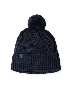 Kaly Beanie