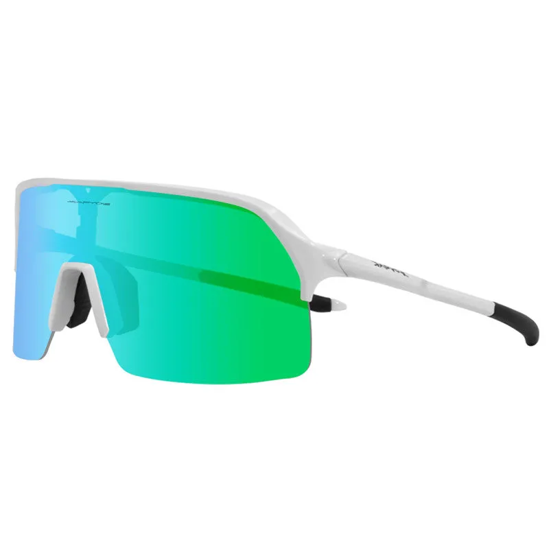 KE9412 Cycling Glasses Sports Sunglasses