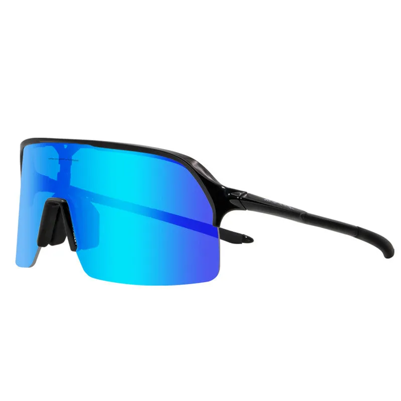 KE9412 Cycling Glasses Sports Sunglasses