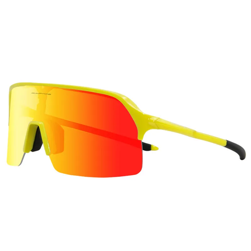 KE9412 Cycling Glasses Sports Sunglasses