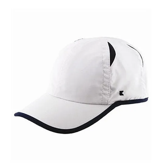 Kooringal - Trainer Running Cap