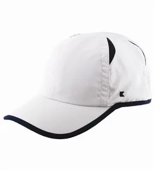 Kooringal - Trainer Running Cap