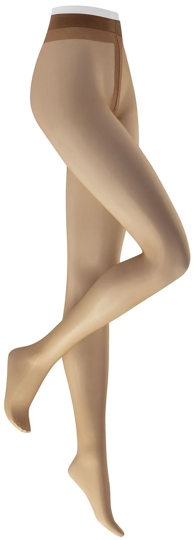 Kunert Fresh Up 10 Pantyhose