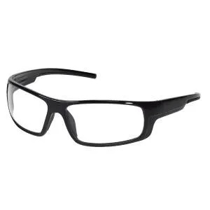 Liberty, INOX Enforcer 1724 Series, Safety Glasses, Dozen (12 pairs)