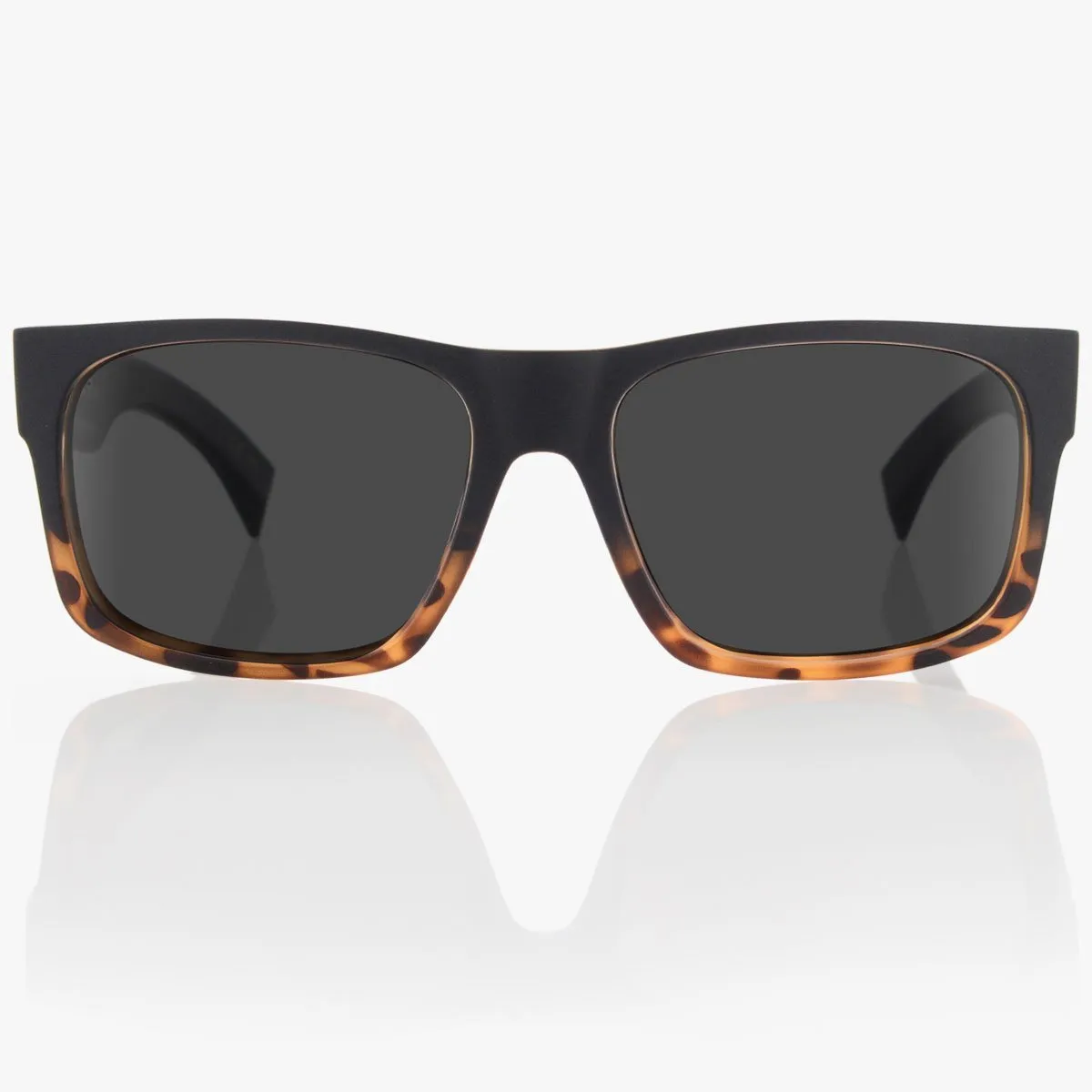 MADSON CAMINO POLARIZED SUNGLASSES