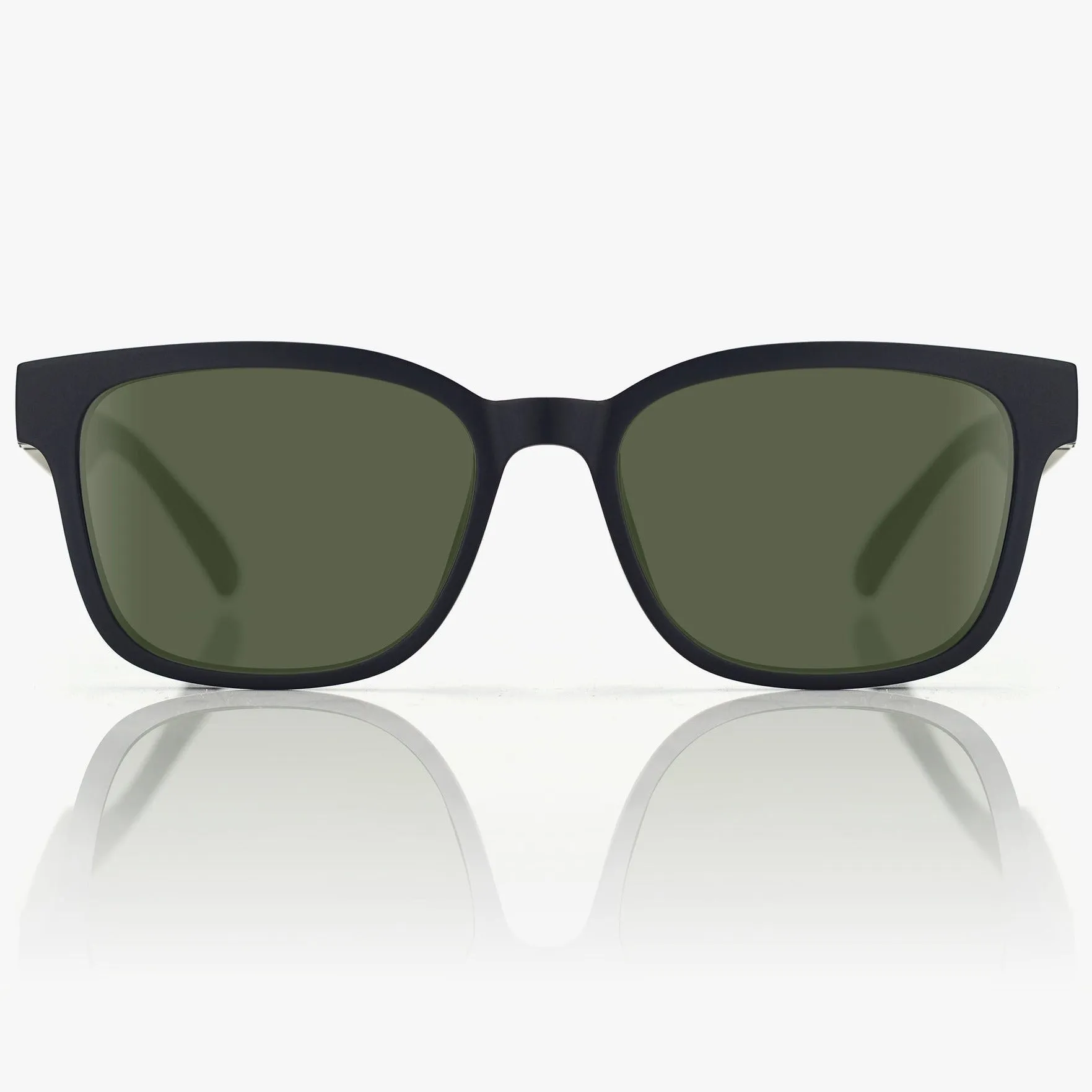 MADSON EZRA POLARIZED SUNGLASSES