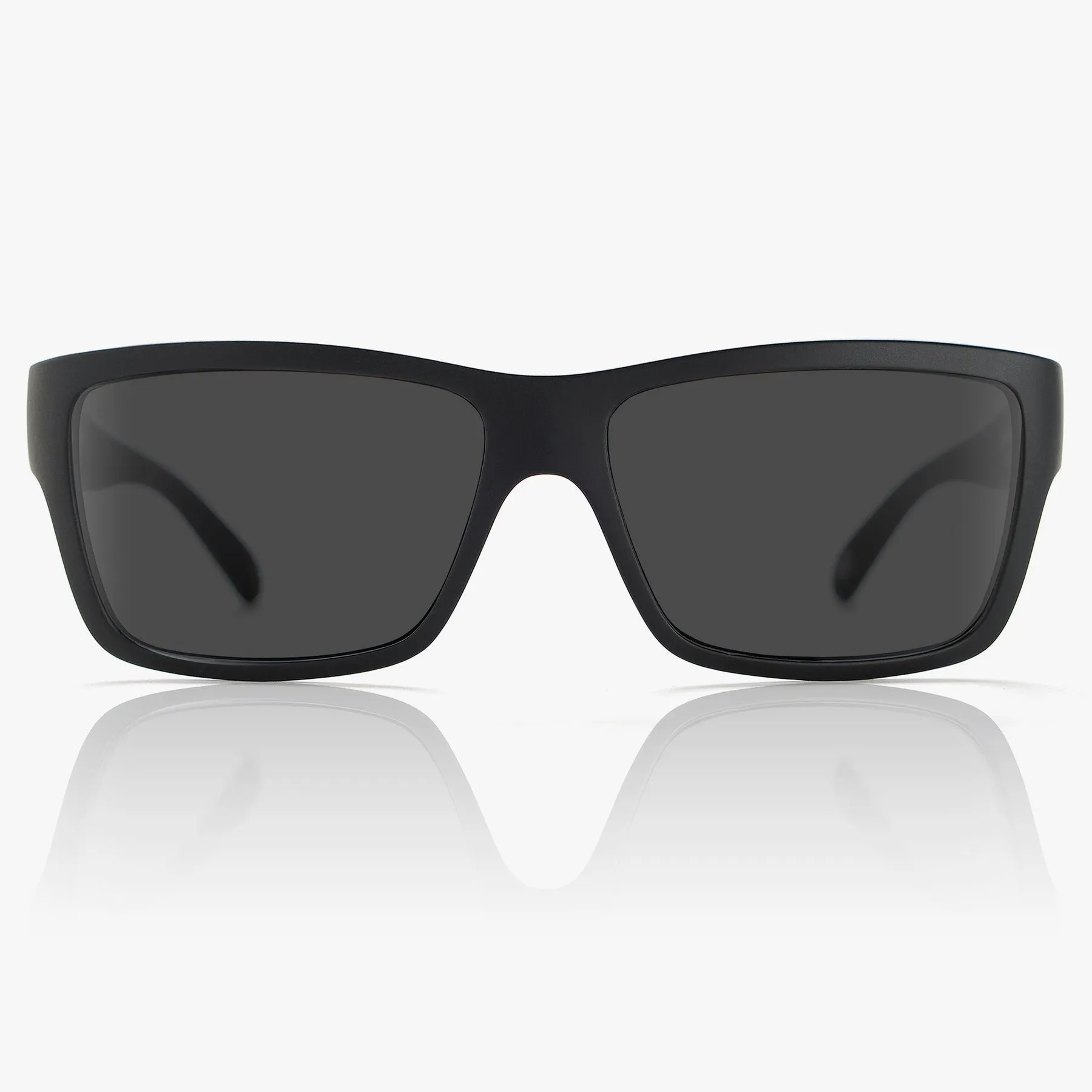 MADSON PISTON POLARIZED SUNGLASSES