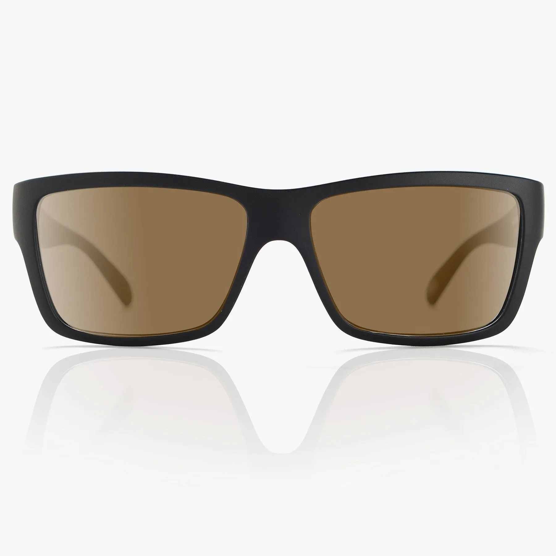 MADSON PISTON POLARIZED SUNGLASSES