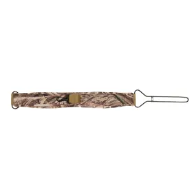 Magnum Floating Duck Strap