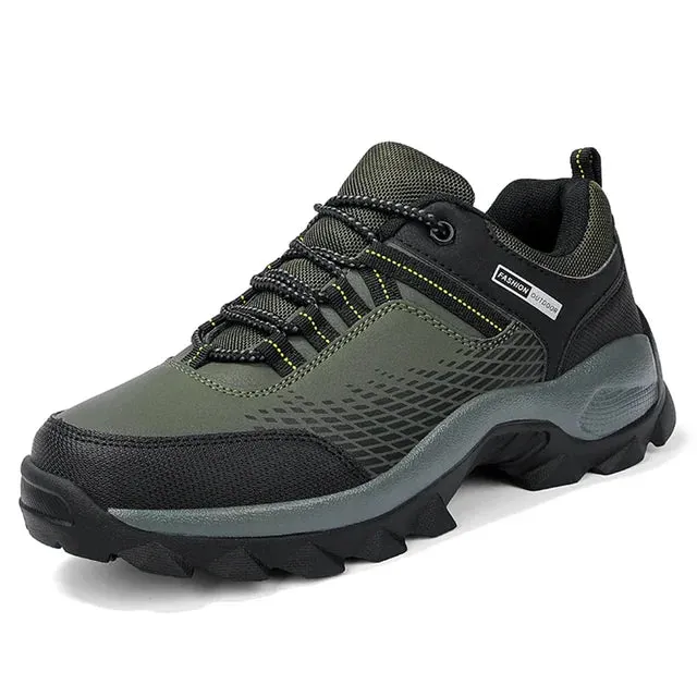 Men's Casual Sports Sneaker Shoes