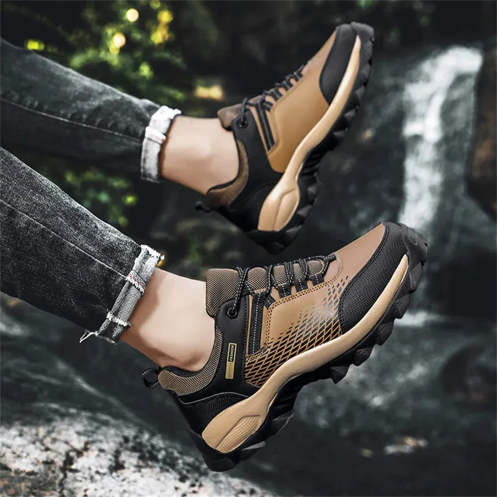 Men's Casual Sports Sneaker Shoes