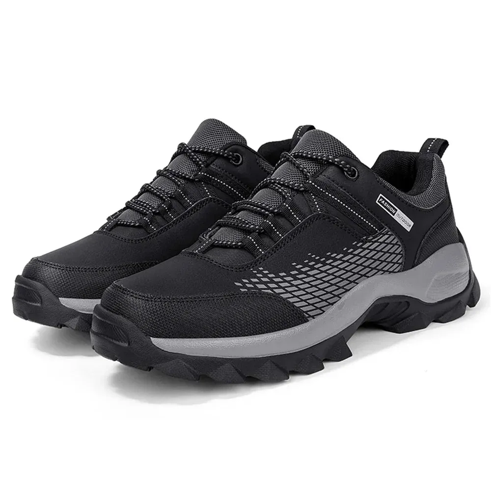 Men's Casual Sports Sneaker Shoes